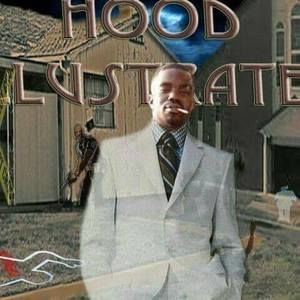 Meet your Posher, Kirk